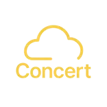 CONCERTCLOUD