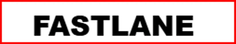 FastLane Limo