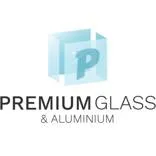Premium Glass & Aluminium