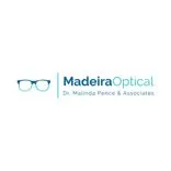 Madeira Optical