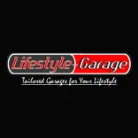 Lifestyle-Garage Concrete Floor Coatings