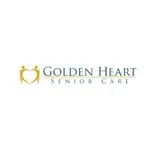 Golden Heart Senior Care