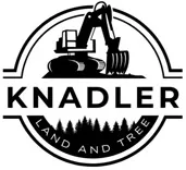 Knadler Land and Tree