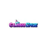 ClawCADE