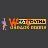 Garage Door Repair West Covina