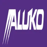 alukovinyl.com