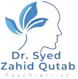 Dr. Zahid Qutab Psychiatrist