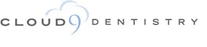 Cloud 9 Dentistry