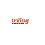 Irving Mover