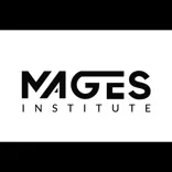 MAGES Institute