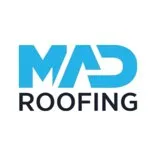 Mad Roofing
