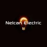 Nelcan Electric