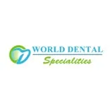 World Dental Specialties