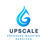 Upscale Pressure Washing Services