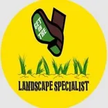 Get On The Lawn