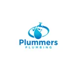 Plummers Plumbing