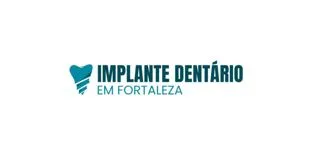 Dentista Rodrigo Amadori | Implante Dentário em Fortaleza