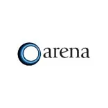 Arena Offices