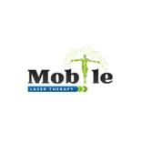 Mobile Laser Therapy