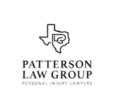Patterson Law Group
