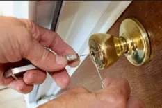 Ceego Locksmith High Wycombe
