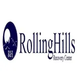 Rolling Hills Recovery Center New Jersey Drug & Alcohol Rehab