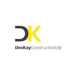 DesKay Construction Ltd