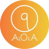 AiOiA