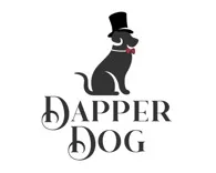 Dapper Dog