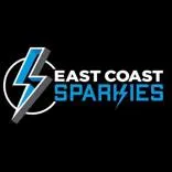 East Coast Sparkies