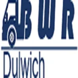 Business Waste Removal Dulwich