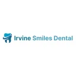 Irvine Smiles Dental