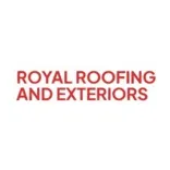 Royal-Roofing & Exteriors