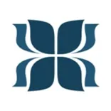 Blue Diamond Hotels and Resorts Inc.