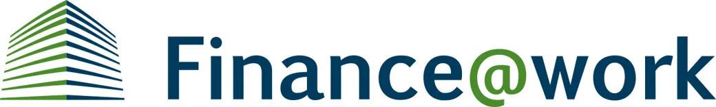 Finance@work Pty Ltd