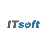 ITsoft