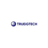 TRUEiGTECH - Casino, Sportsbook, Sweepstakes Software Development Company