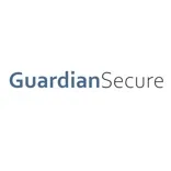 GuardianSecure Locksmith Harrow