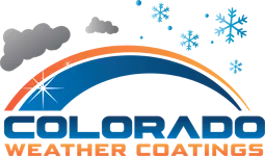 Colorado Weather Coatings