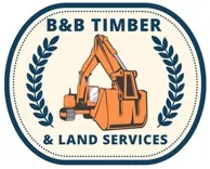 B & B Timber and Land Services