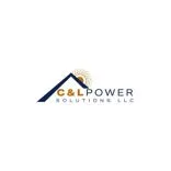 C & L Power Solutions LLC