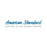 American Standard Heating and Air Conditioning