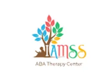IAMSS Toronto ABA Therapy