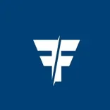 FreeForm Chiropractic - Colleyville