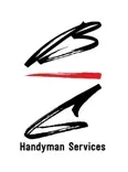 BG Handyman Services LLC