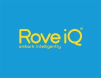RoveIQ