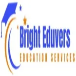 Bright Eduvers Educational Academy