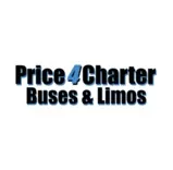 Price 4 Charter Buses & Limos Scottsdale
