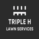 Triple H Lawn Services LLC