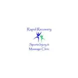 Rapid Recovery Sports Injury & Massage Clinic - Healesville